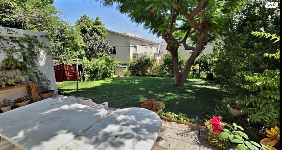 בית פרטי/ קוטג'