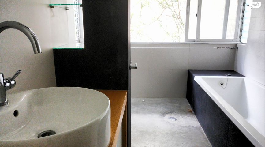 דירה, עמנואל הרומי, הצפון הישן - צפון, תל אביב יפו