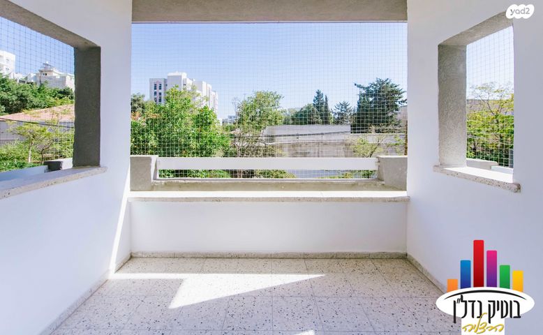 דירה, הרב קוק, מרכז, הרצליה