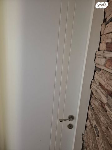 דירה, גמל, שכונה ה', באר שבע