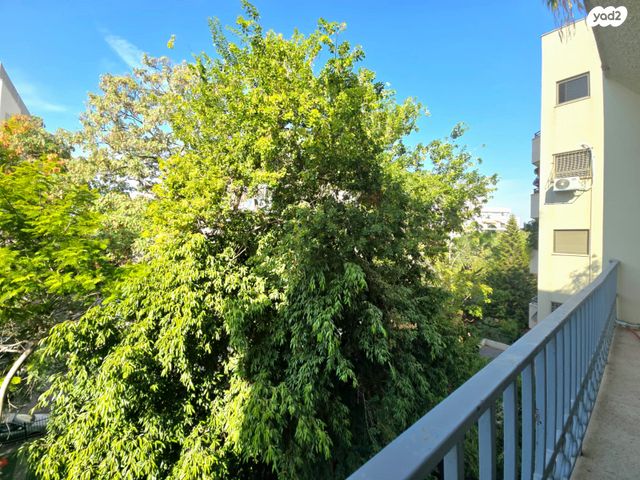 דירה, ברנדייס, רעננה