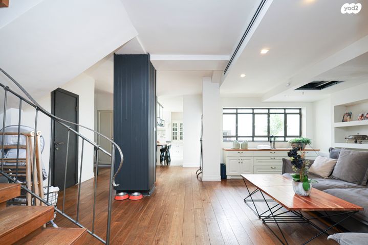 בית פרטי/ קוטג', הורדים, רמת פולג, נתניה