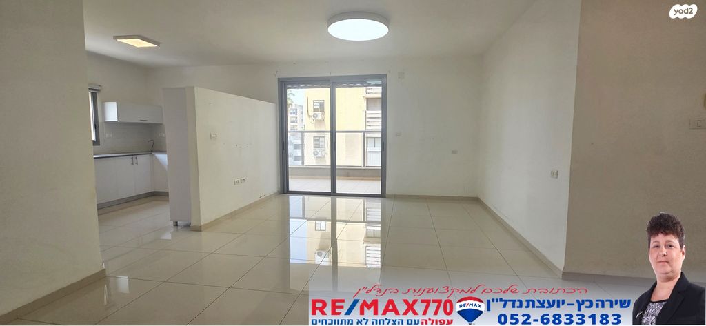 הרב פרץ ציוני 