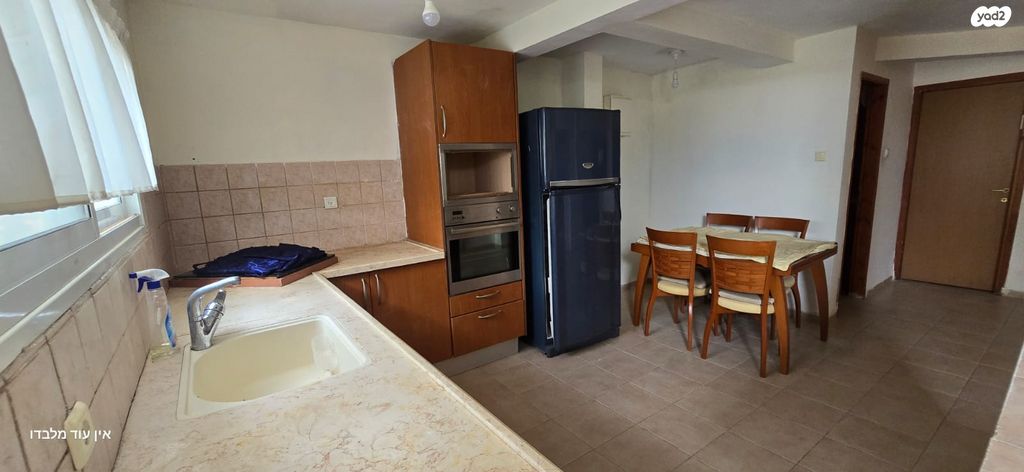 בית פרטי/ קוטג', צפת