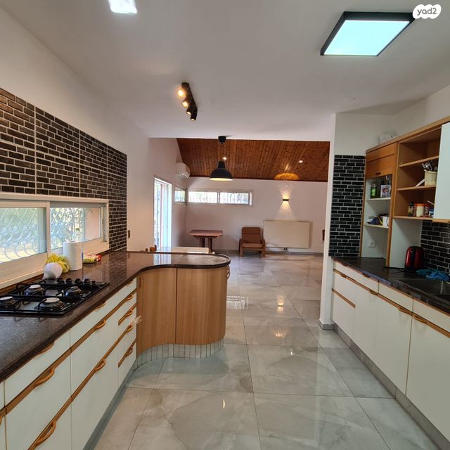 בית פרטי/ קוטג', הוותיקה, צור הדסה