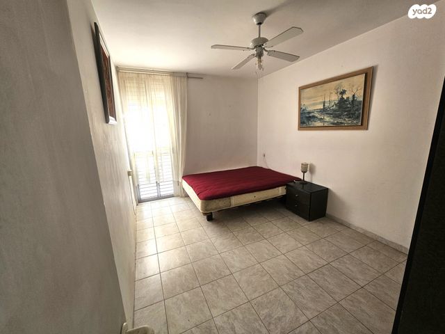 בית פרטי/ קוטג', צה"ל, המיסדים, כרמיאל