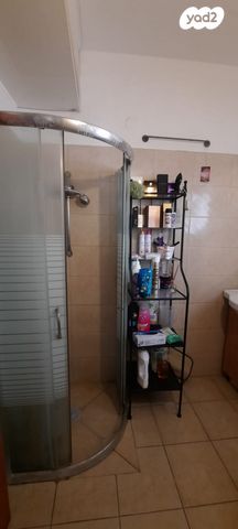 דירה, החשמונאים 38, לב העיר, בת ים