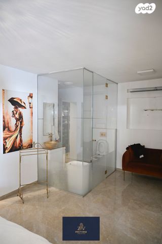 בית פרטי/ קוטג', צבי סגל, ברנע, אשקלון