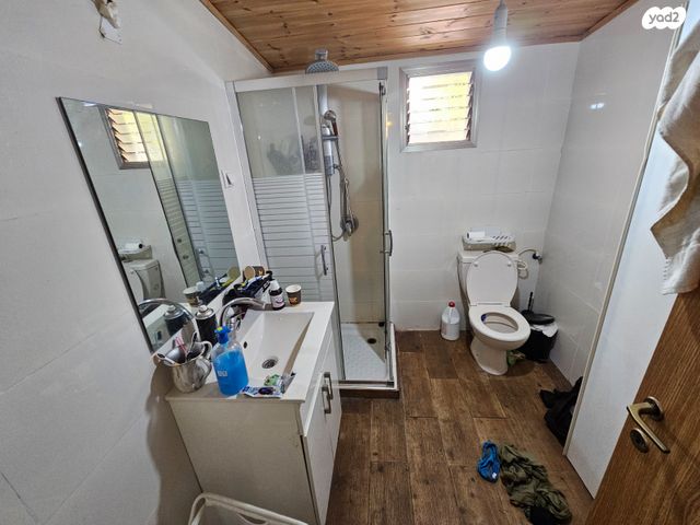 בית פרטי/ קוטג', שעריה, פתח תקווה