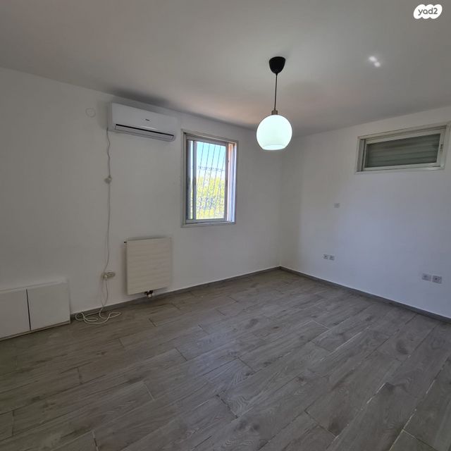 בית פרטי/ קוטג', הוותיקה, צור הדסה