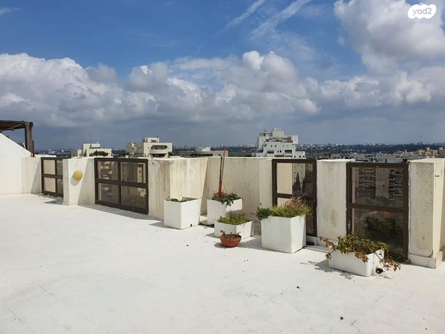 שלמה בן יוסף 