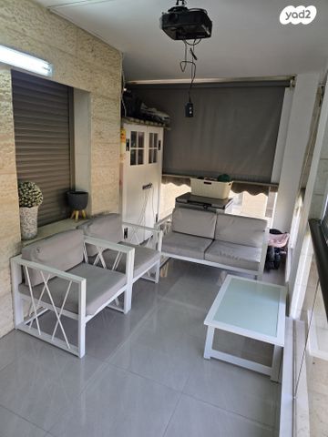 דירה, מאיר אריאל, קרית האמנים, מצליח, רמלה