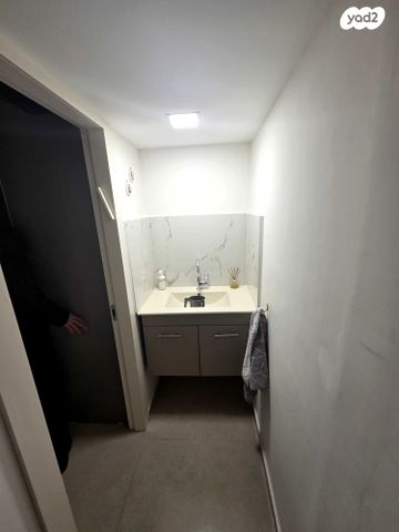 דירה, רובע ג', אשדוד