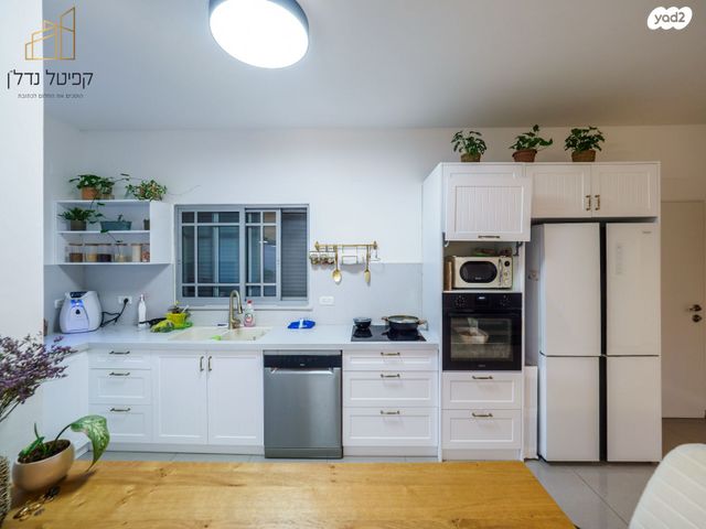 בית פרטי/ קוטג', נחשול, סער, סער