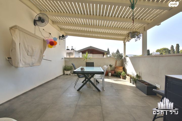 שדרות וייצמן 