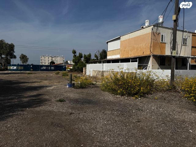 שדרות הרברט ליהמן 