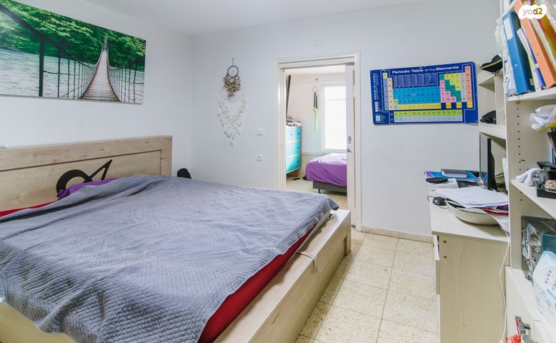 בית פרטי/ קוטג', החמישה, שעריה, פתח תקווה