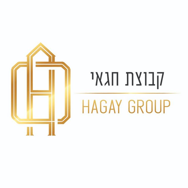 שמואל שרירא 