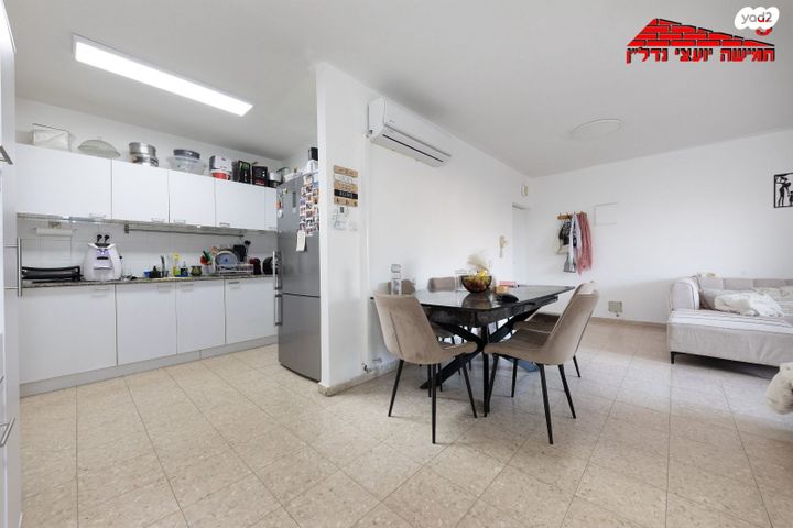 דירה, הרשב"א, נאות שקמה, ראשון לציון