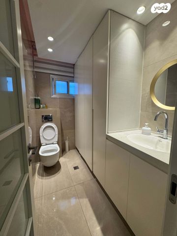 בית פרטי/ קוטג', אשדוד