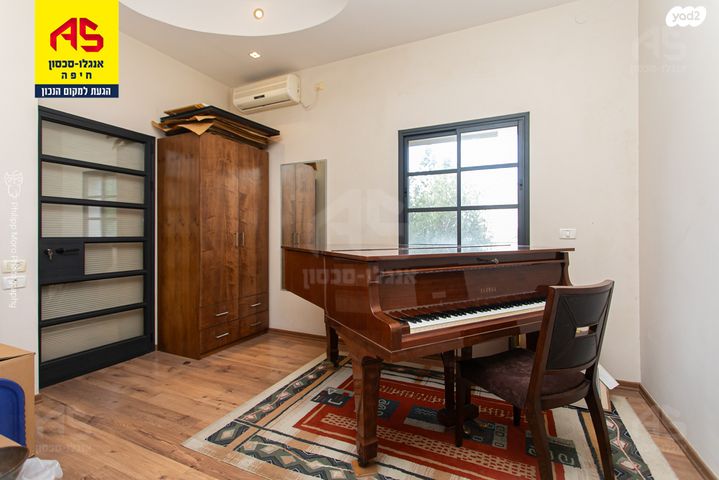 דירה, קדימה, כבירים, חיפה