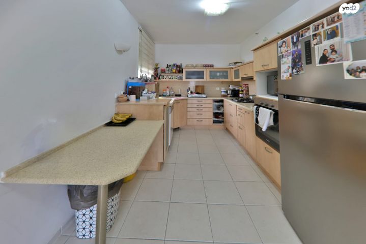 דירה, לילך, פסגות ים, קרית ים