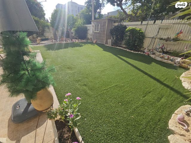 מנחם מששוילי 3