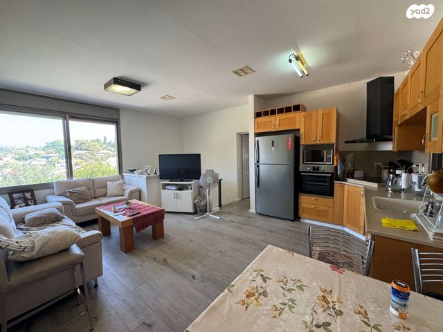 בית פרטי/ קוטג', טבעון הוותיקה, קרית טבעון