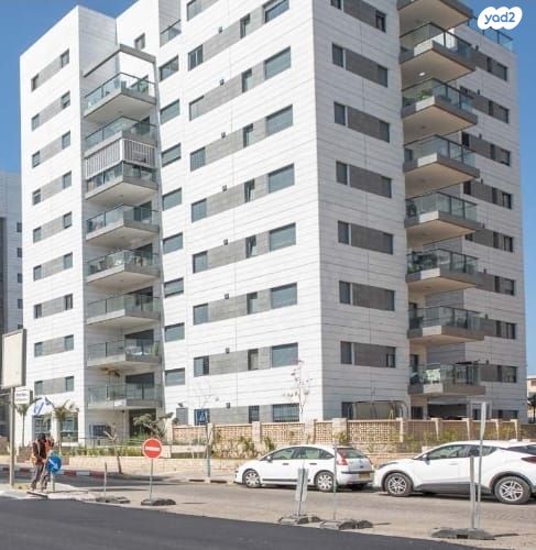 שדרות הציונות 