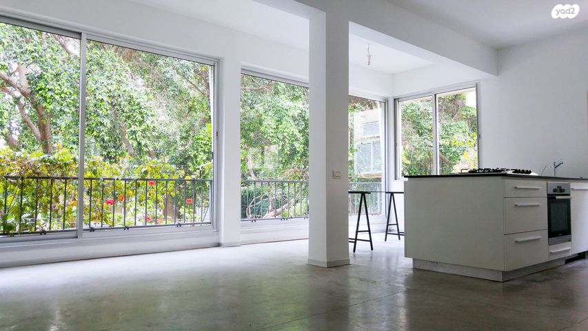 עמנואל הרומי 