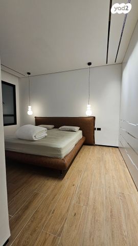 בית פרטי/ קוטג', כרמי גת, קרית גת