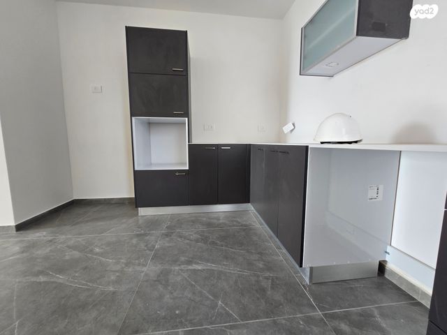 דירה, מניה שוחט, נווה איילון, אור יהודה