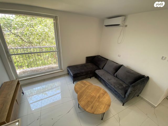 דירה, שאול המלך, שכונה י"א, באר שבע