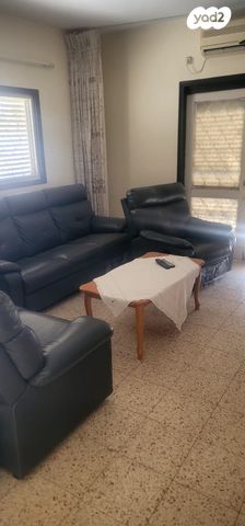 בית פרטי/ קוטג', אשר, גבעת ציון וגבעת הפרחים, אשקלון