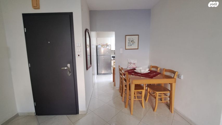 דירה, אברמוביץ', ראשון לציון