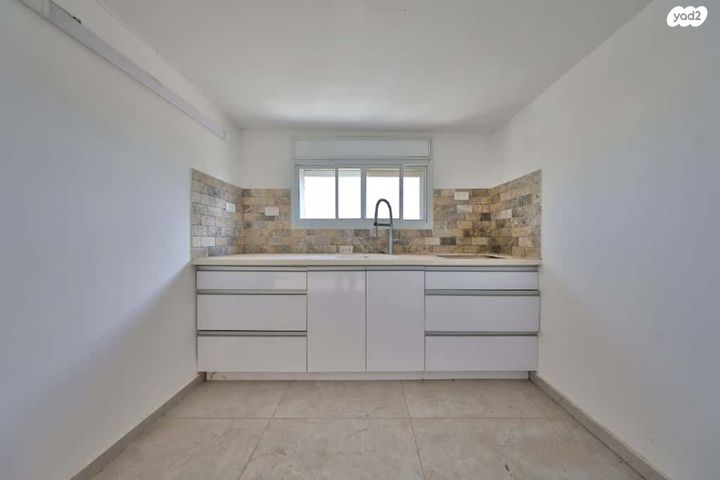 דירה, ברזילי, חיפה