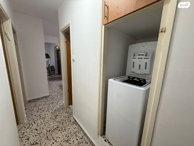 דירה, לוי אשכול, לב מוצקין, בנה ביתך, קרית מוצקין