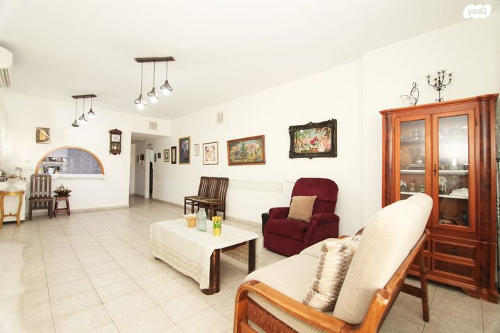 דירה, ד"ר זמנהוף, מרכז העיר דרום, נתניה