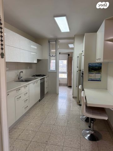 שדרות משה דיין 