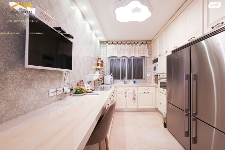 דופלקס, העצמאות 2, אבן יהודה