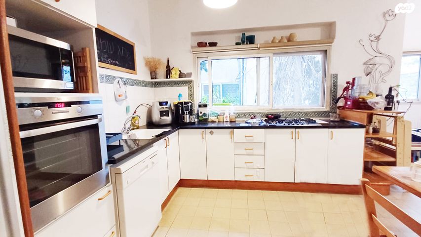 דירה, ישראליס, הצפון הישן - דרום, תל אביב יפו