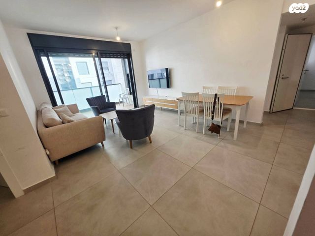 דירה, בר כוכבא, נווה ישראל, הרצליה