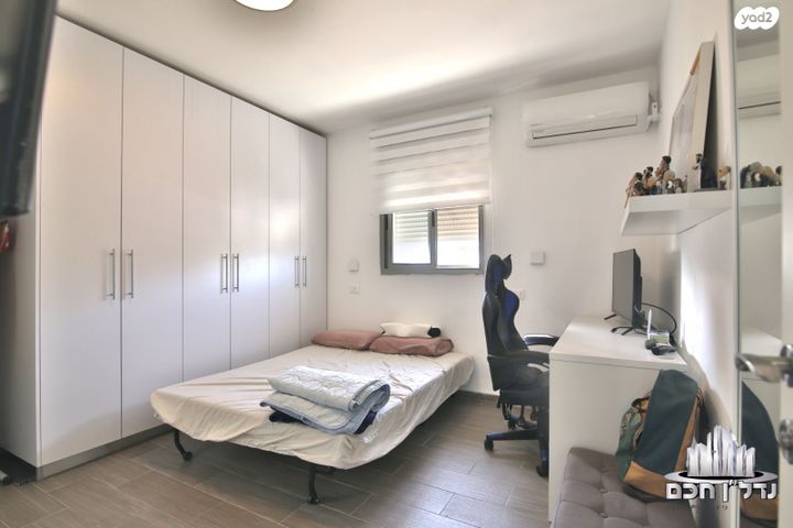 גג/ פנטהאוז, שדרות וייצמן, מרכז העיר, סביניה, הוותיקה, קרית ביאליק