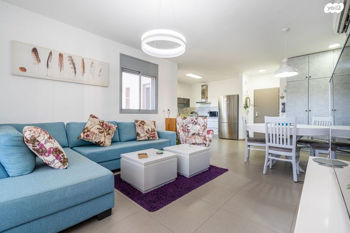 דירה, תל ימת כרכור, פרדס חנה כרכור