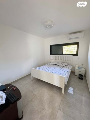 דירה, אפרידר, אשקלון