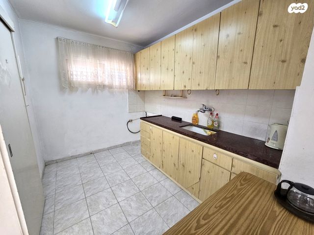 בית פרטי/ קוטג', צה"ל, המיסדים, כרמיאל