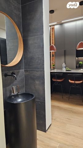 בית פרטי/ קוטג', כרמי גת, קרית גת