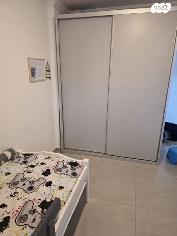 דירה, מאיר אריאל, קרית האמנים, מצליח, רמלה