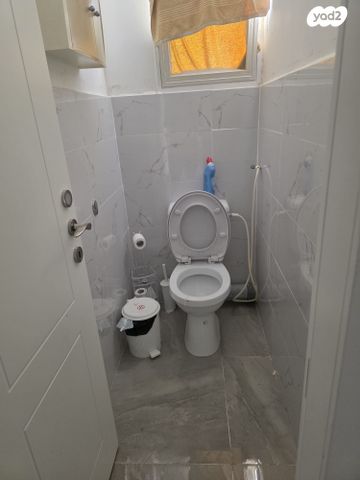 דירה, איילה, נאות אשקלון, אשקלון