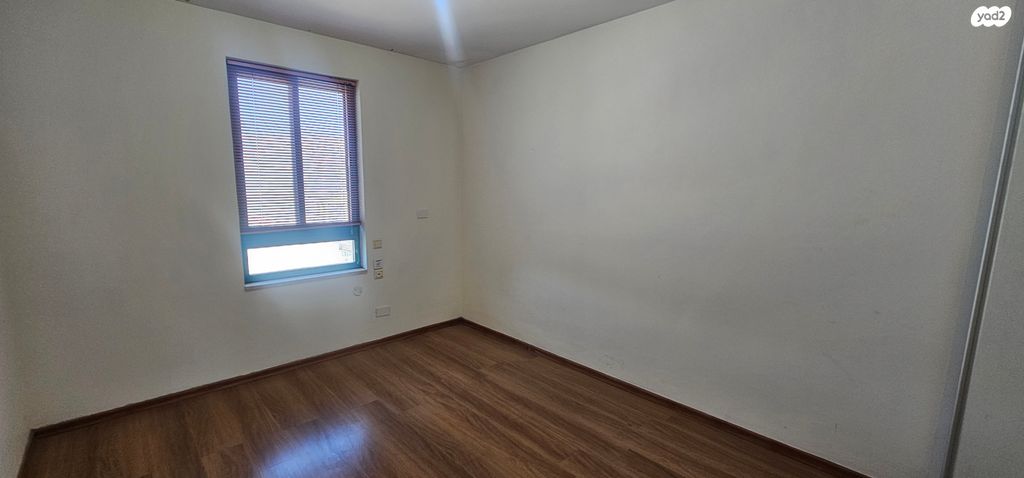 בית פרטי/ קוטג', המתנחלים בהר, רמת מוצא, ירושלים